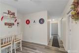 211 3rd Street - Photo 15