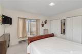211 3rd Street - Photo 17