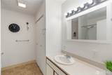211 3rd Street - Photo 20
