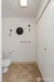 211 3rd Street - Photo 21