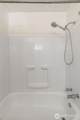 211 3rd Street - Photo 22