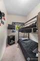 211 3rd Street - Photo 23