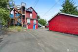 211 3rd Street - Photo 28