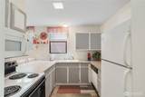 211 3rd Street - Photo 10