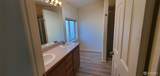 8806 60th Avenue - Photo 11