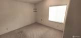 8806 60th Avenue - Photo 13