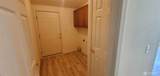8806 60th Avenue - Photo 14