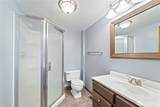 220 Roosevelt Street - Photo 11