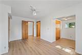220 Roosevelt Street - Photo 12