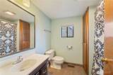220 Roosevelt Street - Photo 13
