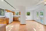 220 Roosevelt Street - Photo 14