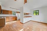 220 Roosevelt Street - Photo 15