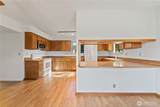 220 Roosevelt Street - Photo 16