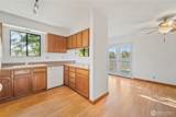 220 Roosevelt Street - Photo 17