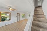 220 Roosevelt Street - Photo 18