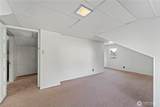 220 Roosevelt Street - Photo 19