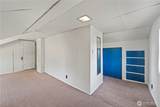 220 Roosevelt Street - Photo 20