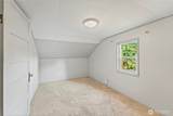 220 Roosevelt Street - Photo 21