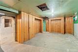 220 Roosevelt Street - Photo 22