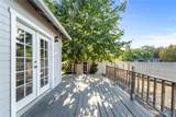 220 Roosevelt Street - Photo 24