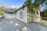 220 Roosevelt Street - Photo 25