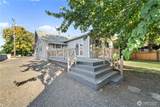 220 Roosevelt Street - Photo 26