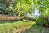 220 Roosevelt Street - Photo 27