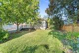 220 Roosevelt Street - Photo 28