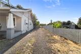 220 Roosevelt Street - Photo 29
