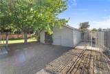 220 Roosevelt Street - Photo 30