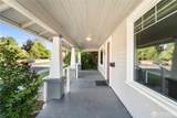 220 Roosevelt Street - Photo 4