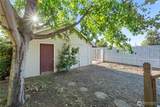 220 Roosevelt Street - Photo 31