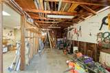 220 Roosevelt Street - Photo 32