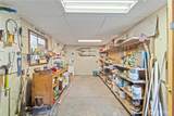 220 Roosevelt Street - Photo 33