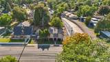 220 Roosevelt Street - Photo 34