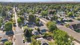 220 Roosevelt Street - Photo 35