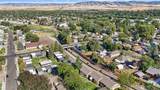 220 Roosevelt Street - Photo 36