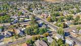 220 Roosevelt Street - Photo 37