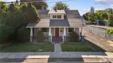 220 Roosevelt Street - Photo 38