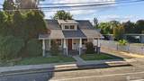 220 Roosevelt Street - Photo 39