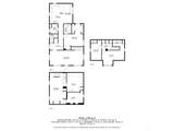 220 Roosevelt Street - Photo 40