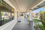 220 Roosevelt Street - Photo 5