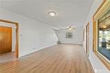 220 Roosevelt Street - Photo 6