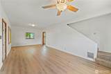 220 Roosevelt Street - Photo 7