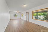 220 Roosevelt Street - Photo 8