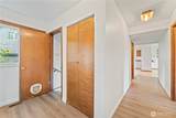 220 Roosevelt Street - Photo 9