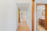 220 Roosevelt Street - Photo 10