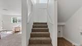 5525 Glenwood Avenue - Photo 15