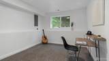 5525 Glenwood Avenue - Photo 21