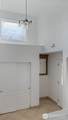 5525 Glenwood Avenue - Photo 7